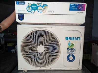 2 AC'S For Sale Urgent Sale