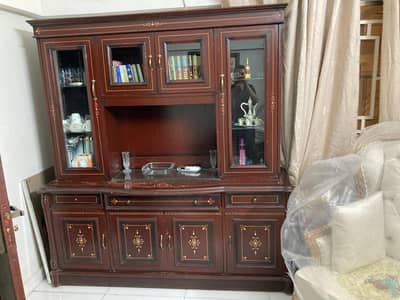 2pc Divider for sale