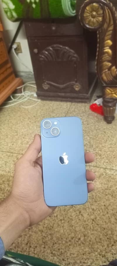 Iphone 14 Factory unlock water pack air tight 128 Gb urgent sale