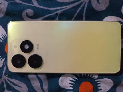 Spark 20c 4+4---128 GB