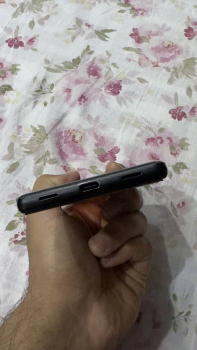 6a OFFICIAL PTA APPROVED