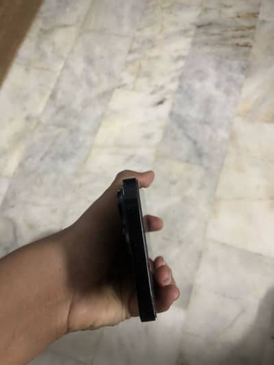 IPHONE 14 pro max non pta factory unlock