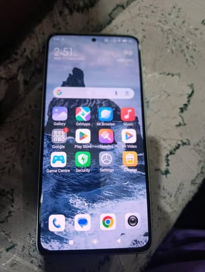 redmi note 13 8 256gb