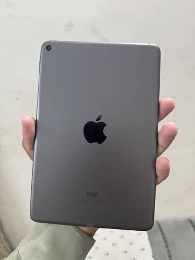 ipad mini 5 64 gb