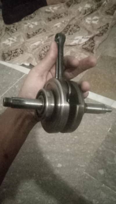 70 bike wait 2025 model