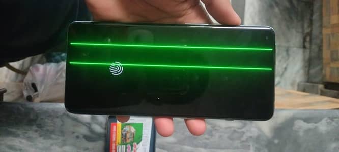 for sale . . OnePlus 10 pro 5g