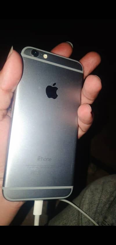 all ok hai exchange b hojayega Kisi ache mbl se