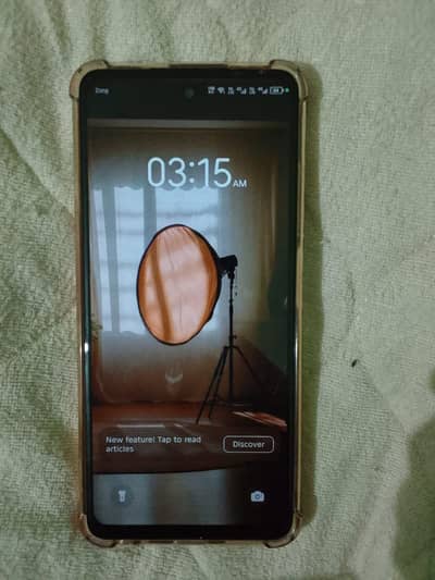 tacno spark 20c 4+4 128 gb