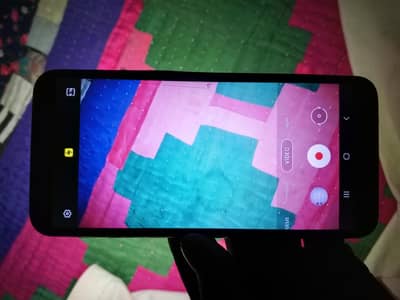 sumsung j6 plus all ok mobile ha chalny ma good ha