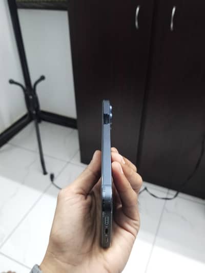 IPhone 12 Pro 128 GB For Sell Urgent Basis