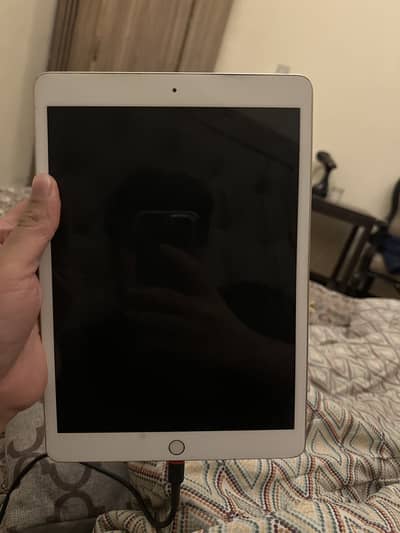 Ipad 8 gen