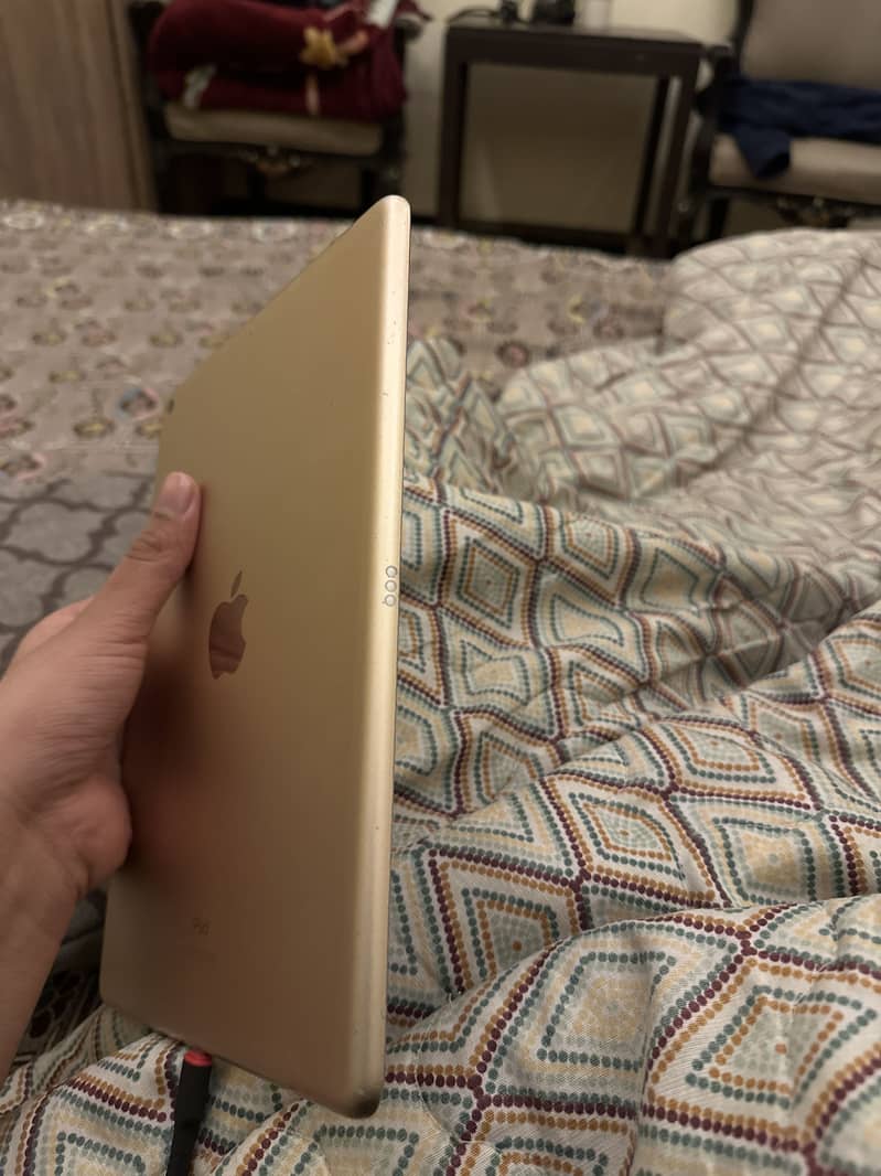 Ipad 8 gen 3