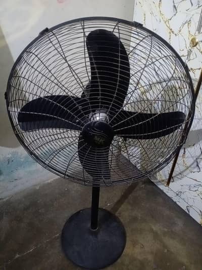 fan for sale
