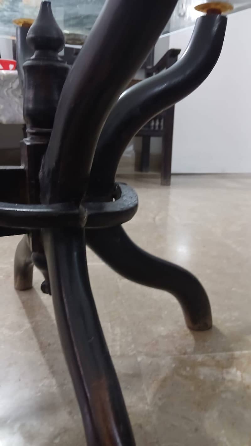 Coffee/centre table 0