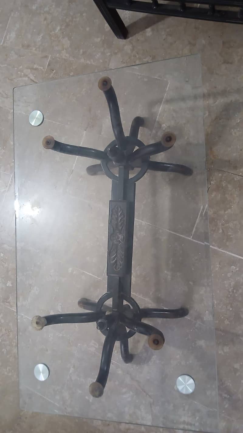 Coffee/centre table 3