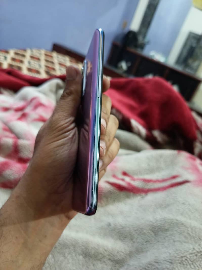 oneplus 9 2