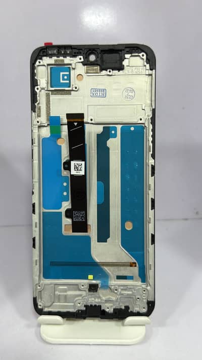 All mobile orignal led and lcd available