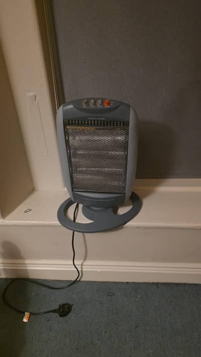 faw v2 with no mechanical work required. Just buy and drive