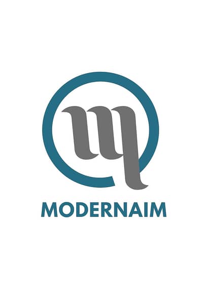 Need graphic designer for corel draw, illustrator & photoshop