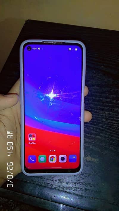 URJENT SELL EXCHNAGE POSSIBLE 