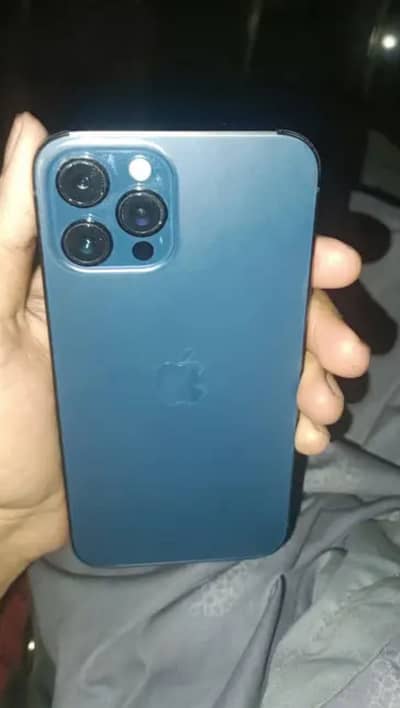 12 pro max non pta butt 2 year se all sim working ma 77 Btry butt boht