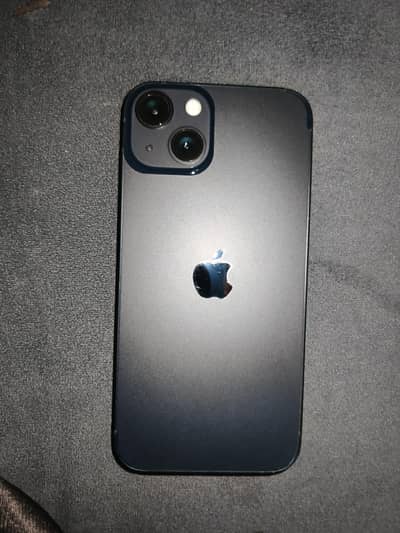 Iphone 13 JV no box