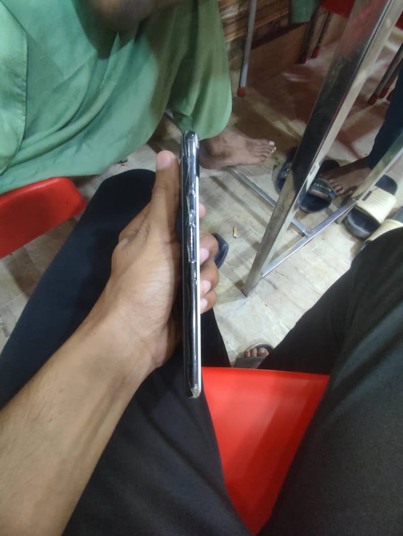 GOOGLE PIXEL 6A DEVICE 1