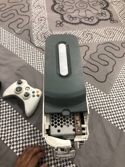 xbox 360 for sell