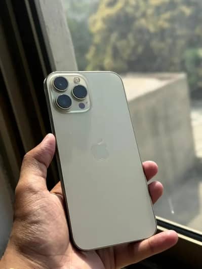 iphone 13 pro max 256 Gb