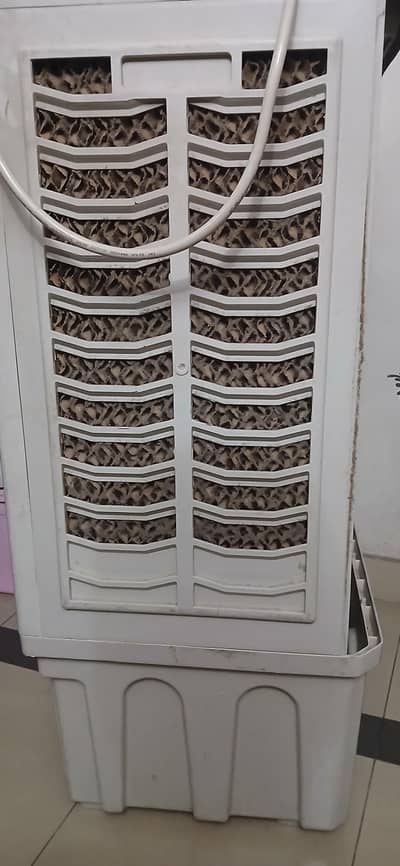 12volt DC Room Cooler