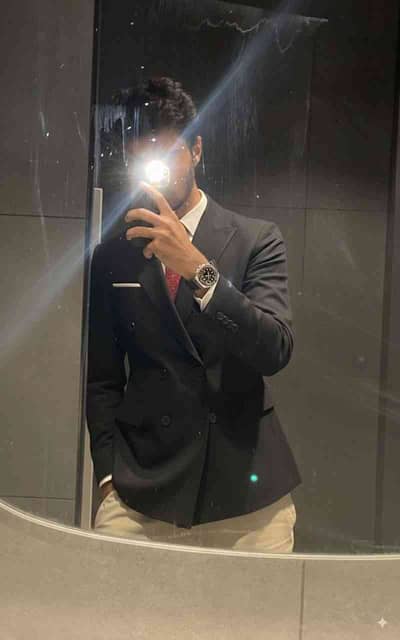 ANAS