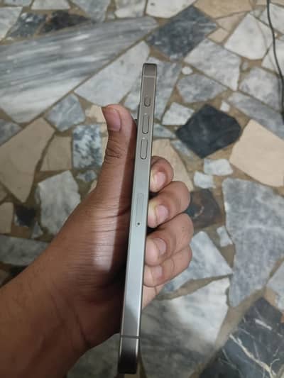 iphone 15 pro max 256 gb non pta