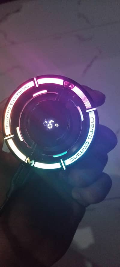 cx15 Ai model only 3 in stock  jo pic ma show kiya only display ha