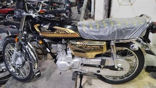 2025 model Hyderbad number Whatsapp number 03481370729