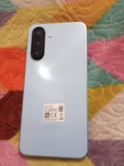 urgent sale only 15 to 16 days use