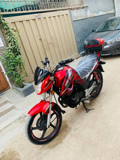 Honda cbf 150 2018#0/3/1/7/0/0/2/4/6/2/9