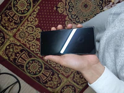 Google Pixel 6 (Waterpack)