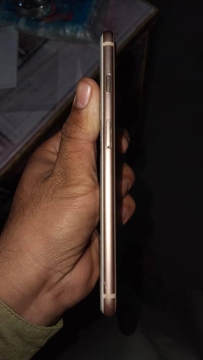 Iphone 8 plus 64 non pta