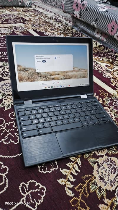 lenovo chromebook 300e 2nd generation