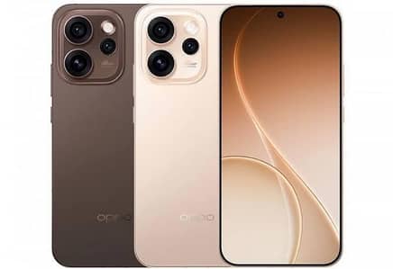 oppo reno 15 pro box pack