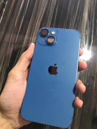 Iphone 13 Jv urgent sale