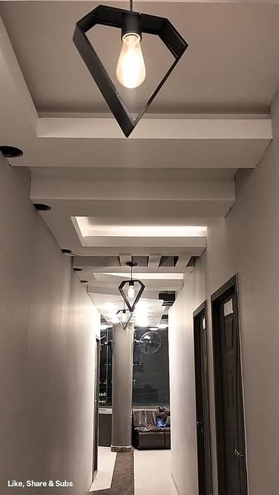 we are selling our call center setup for more details contact us