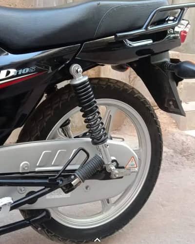 Suzuki gd 110s for sale contact Whatsap 0304.3882. 031