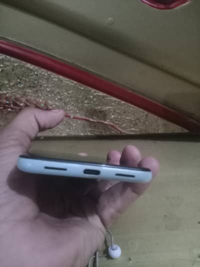 10/10 Pta proof 8 128 best camera what's no 03418440117