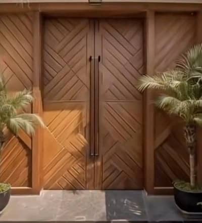 car available for Rent