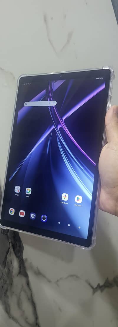 Acer Iconia Tab A - A11-   Brand new 10/10 