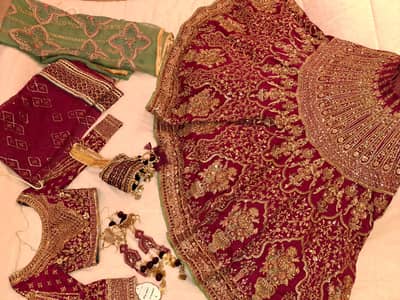 Mohsin naveed ranjha