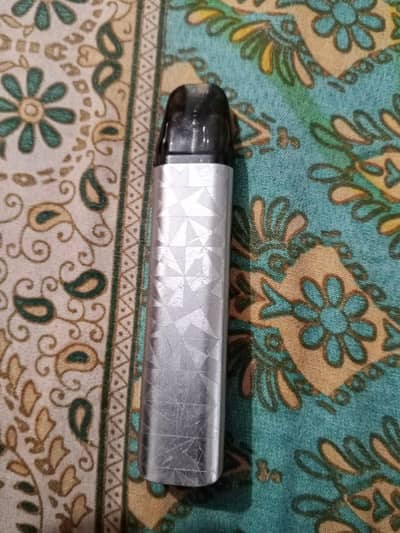 xlim pro classic addition