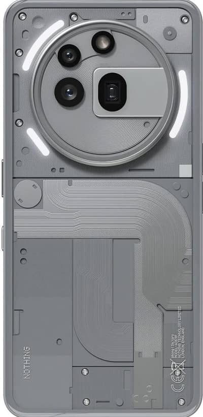 10 by 10 condition  1  month used