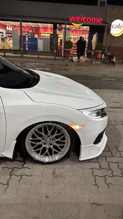 bbs chrome rims for sale